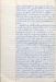 AMH-10851_0371.jpg - 