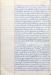 AMH-10851_0373.jpg - 