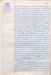AMH-10851_0374.jpg - 