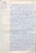 AMH-10851_0378.jpg - 