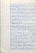 AMH-10851_0379.jpg - 