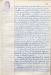 AMH-10851_0380.jpg - 