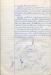 AMH-10851_0381.jpg - 