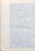 AMH-10851_0383.jpg - 