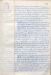 AMH-10851_0384.jpg - 