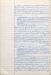 AMH-10851_0385.jpg - 