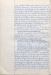 AMH-10851_0387.jpg - 