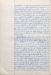 AMH-10851_0389.jpg - 