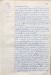 AMH-10851_0392.jpg - 