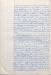 AMH-10851_0393.jpg - 