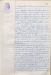 AMH-10851_0394.jpg - 