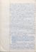 AMH-10851_0395.jpg - 
