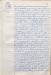 AMH-10851_0396.jpg - 