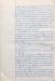 AMH-10851_0397.jpg - 