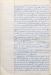 AMH-10851_0399.jpg - 