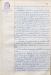 AMH-10851_0400.jpg - 
