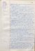AMH-10851_0402.jpg - 