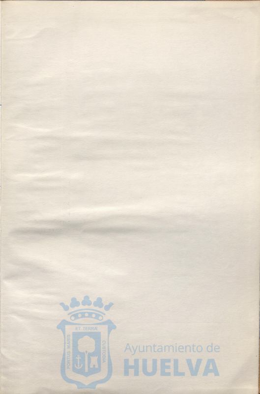 * Image 406