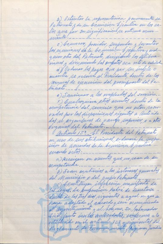* Image 405
