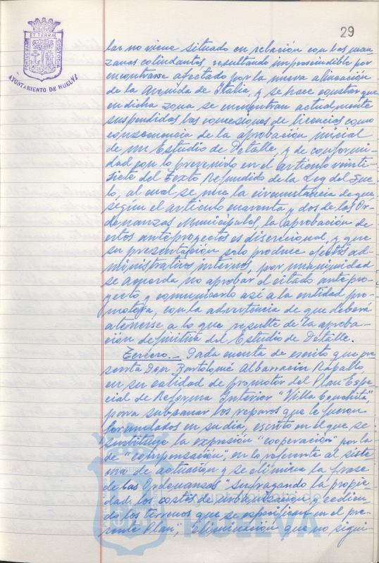 * Image 62