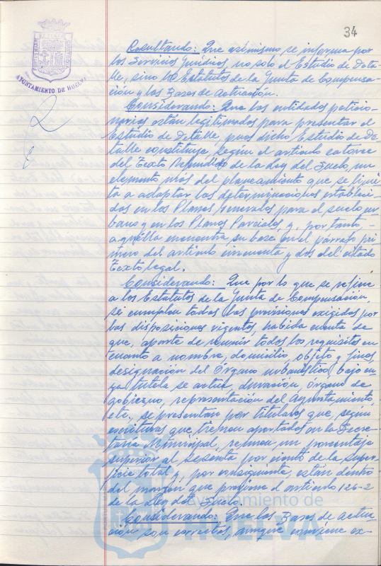 * Image 72