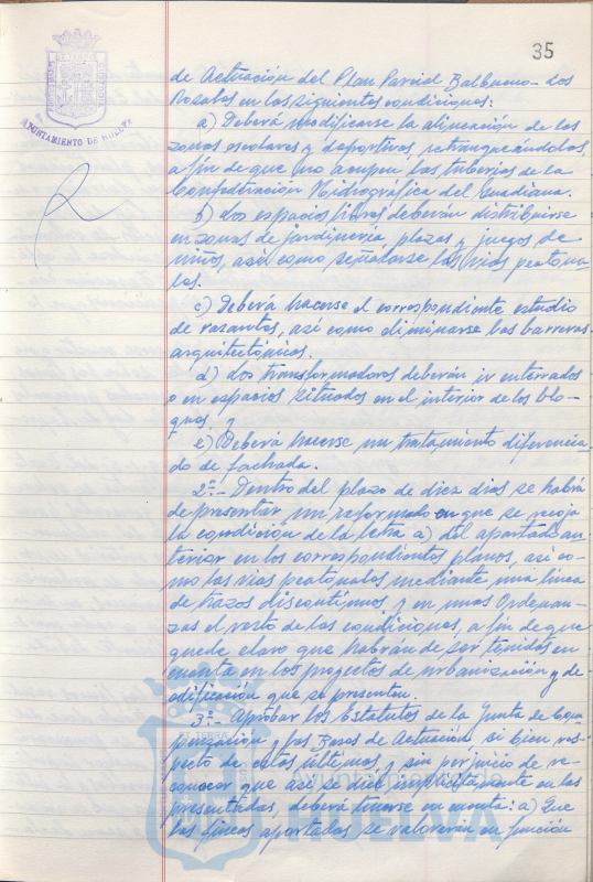 * Image 74
