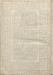 AMH-10851_0407.jpg - 