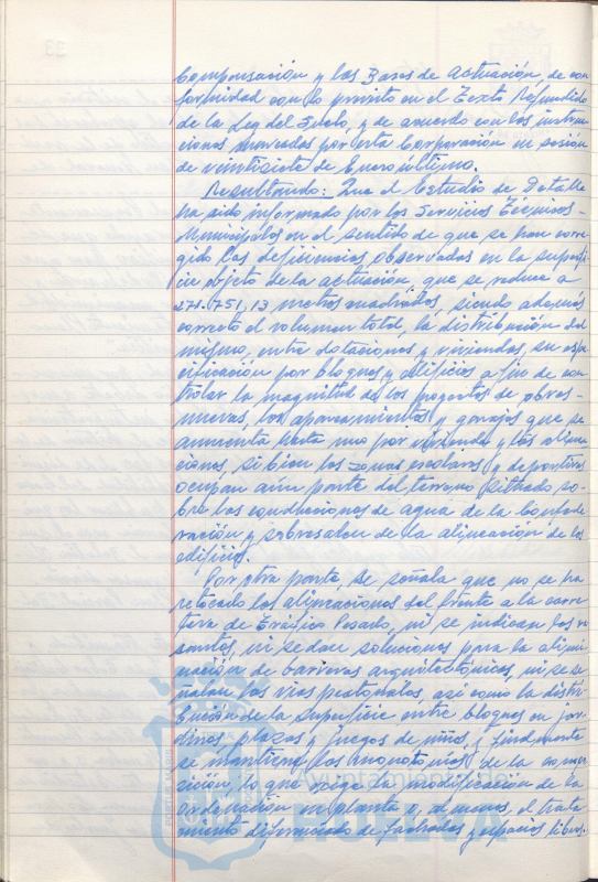 * Image 71