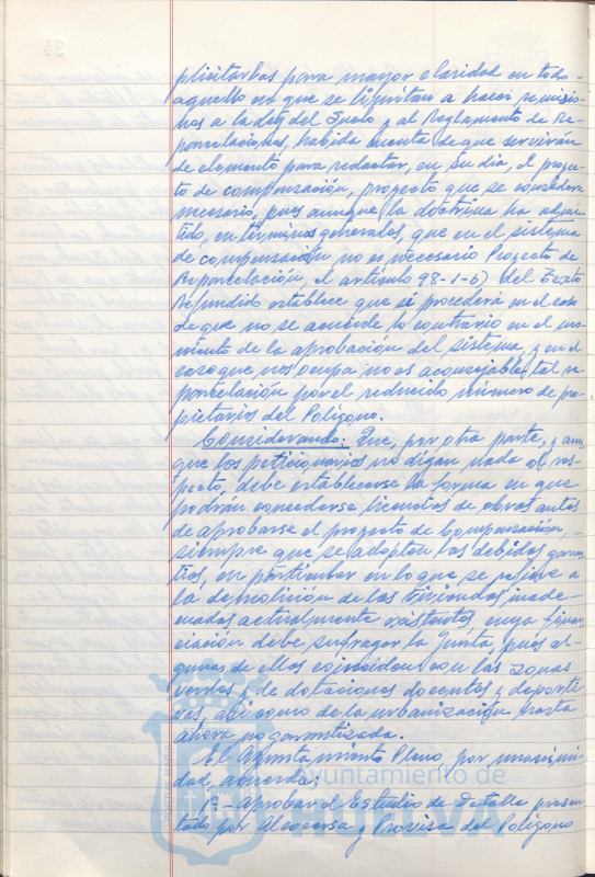 * Image 73