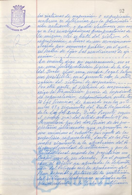 * Image 188