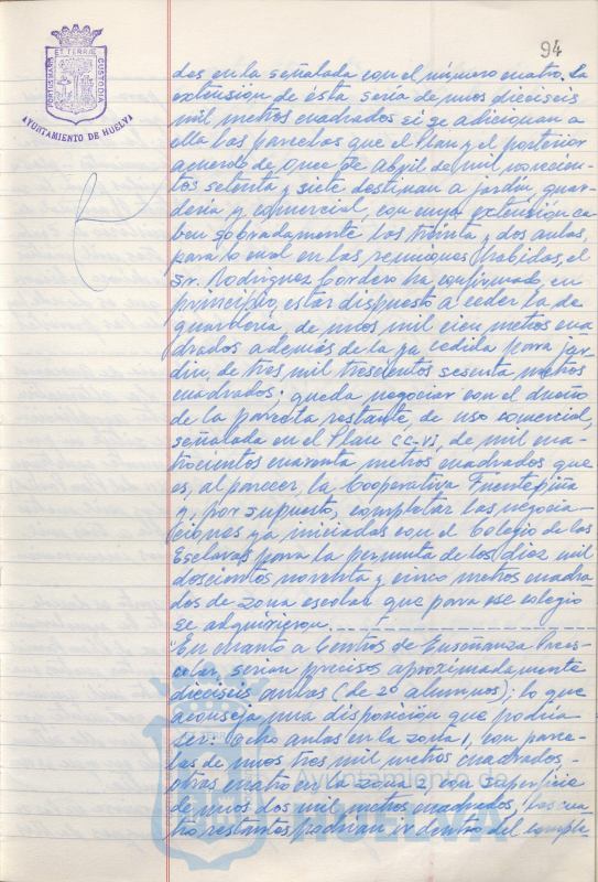 * Image 192