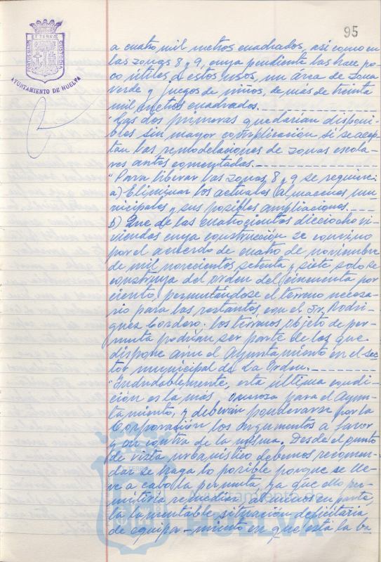 * Image 194