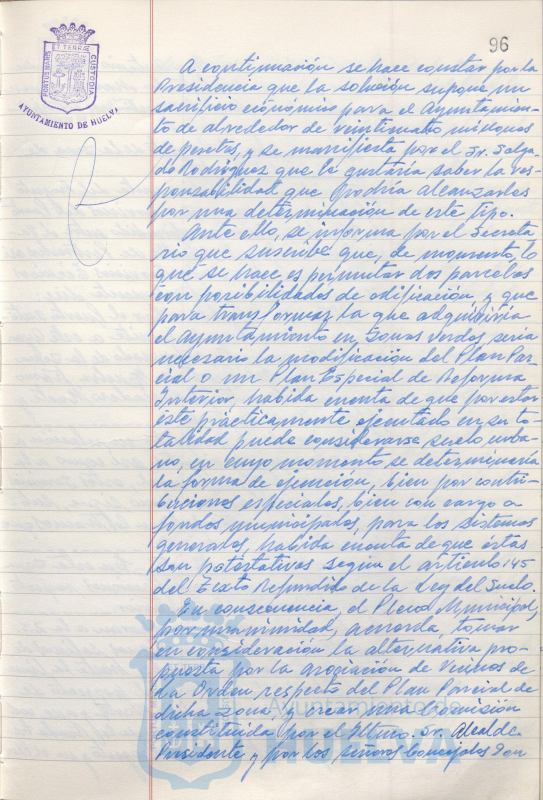 * Image 196