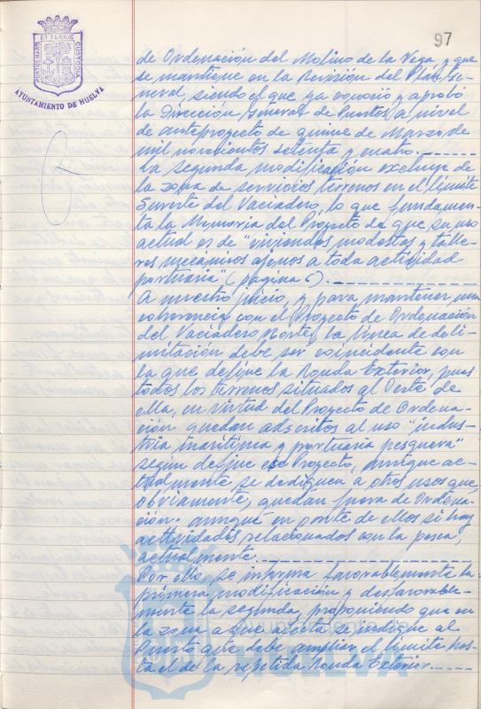 * Image 198