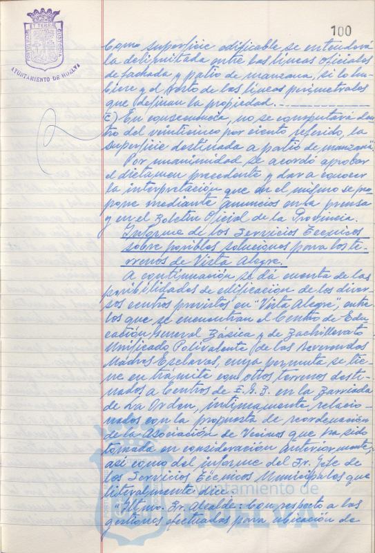 * Image 204