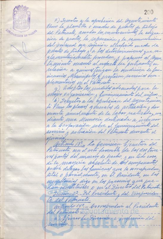 * Image 404
