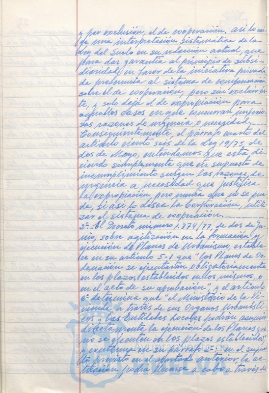 * Image 187