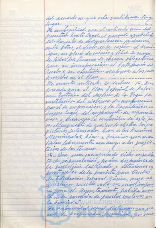 * Image 189