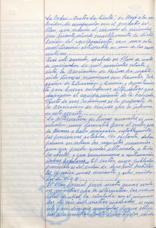 * Image 191