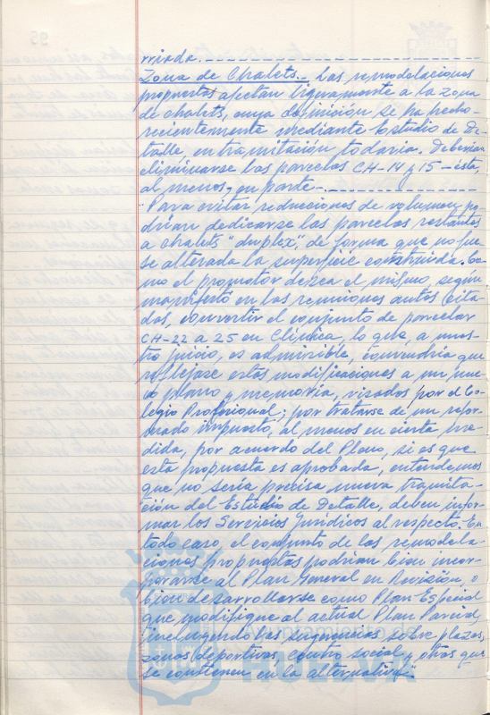 * Image 195