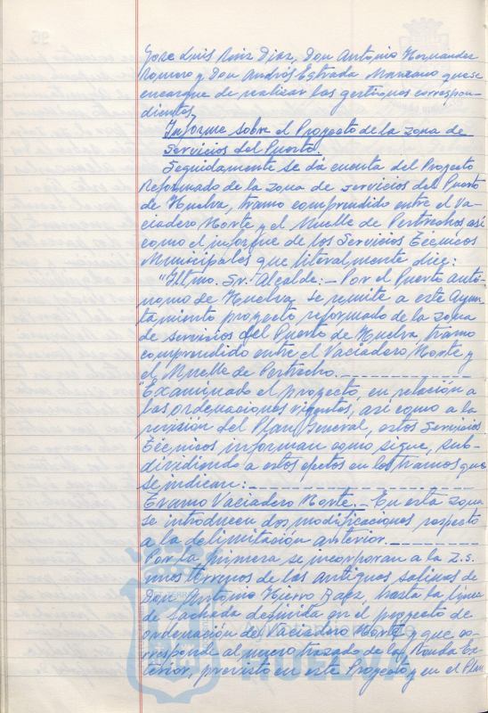 * Image 197