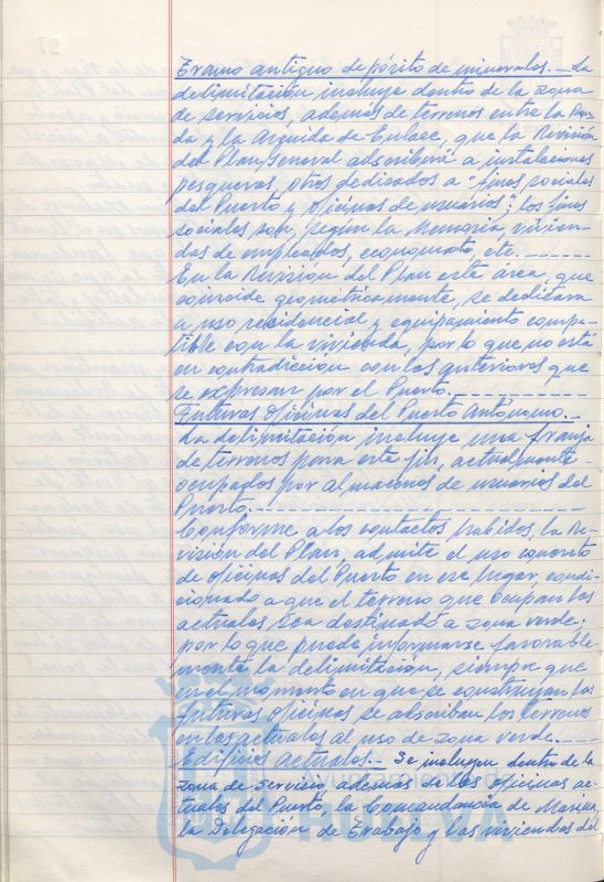 * Image 199