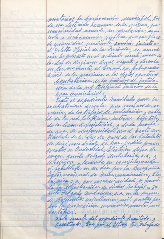 * Image 213