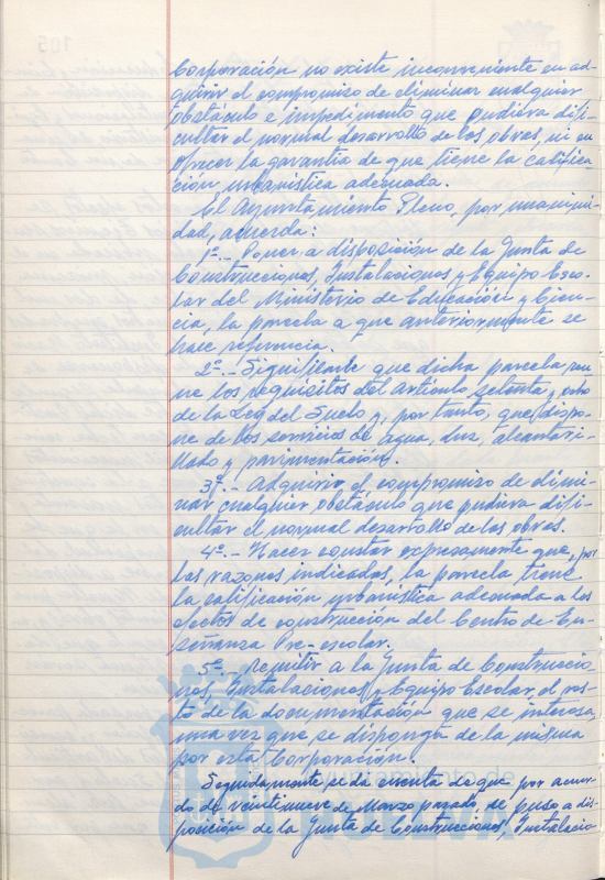* Image 215