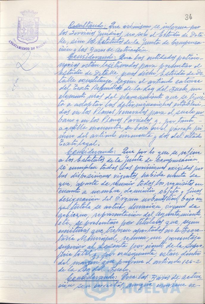 * Image 72
