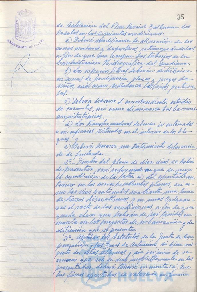 * Image 74