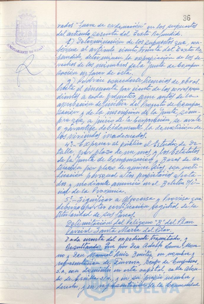 * Image 76