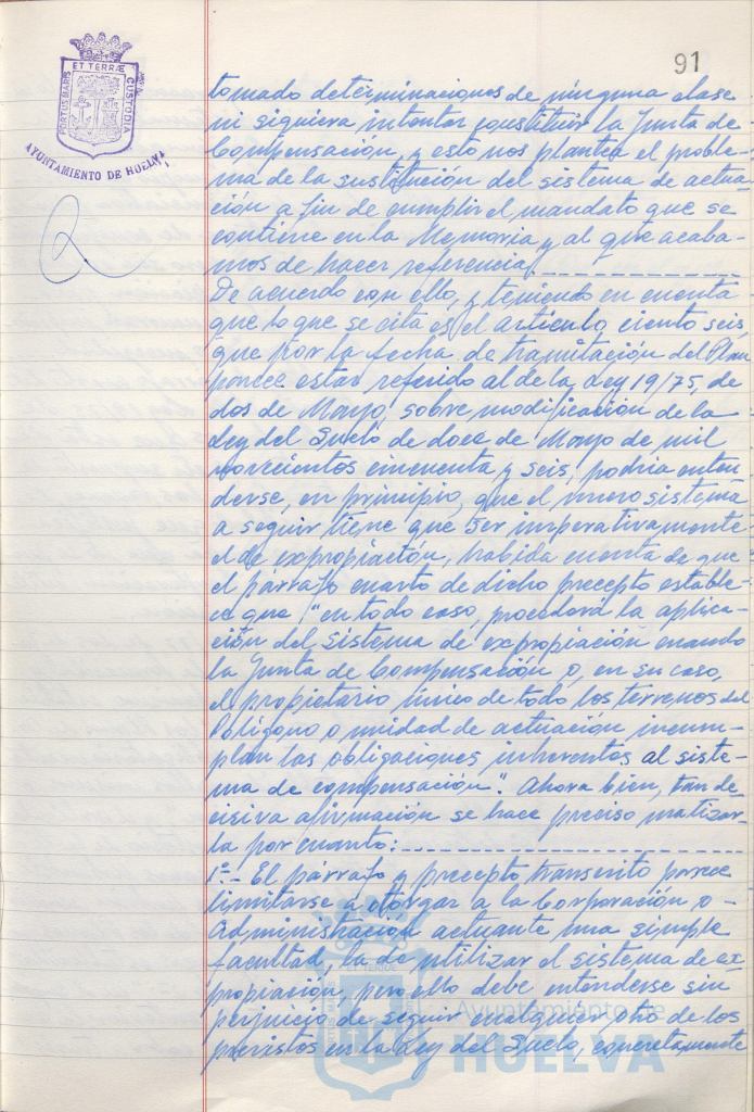 * Image 186