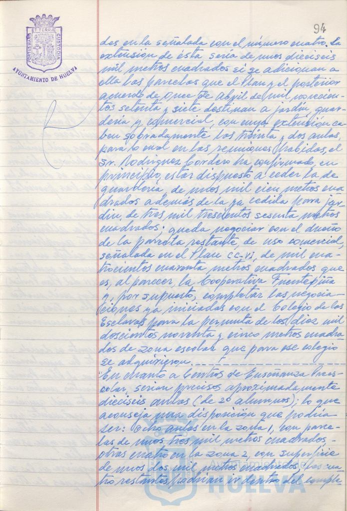 * Image 192