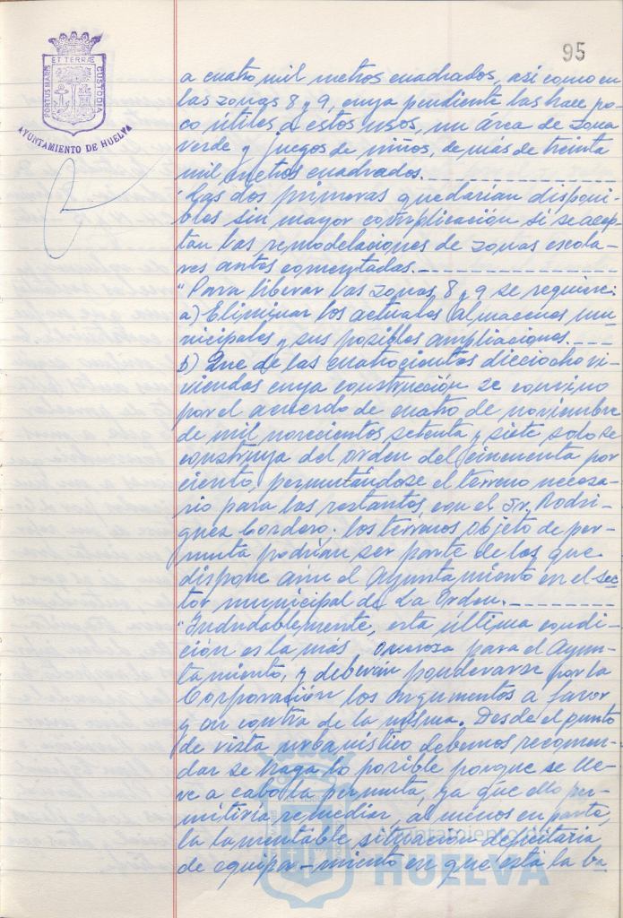 * Image 194